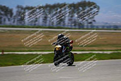 media/Apr-21-2024-AFM (Sun) [[0b205dd31c]]/Race 5/Grid and Front Straight/